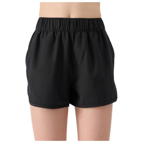 4F Παιδικό σορτς Board Shorts